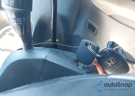 2008 Honda Pilot Vp from USA, damaged, VIN 5FNYF18298B052477